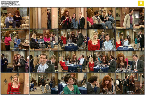 03x10 - Eatin' Out.jpg