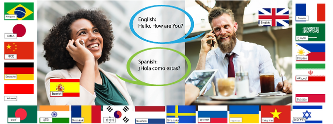 Eng to Span 20 + Lang-01.png