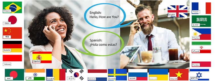Eng to Span 20 + Lang-01.png
