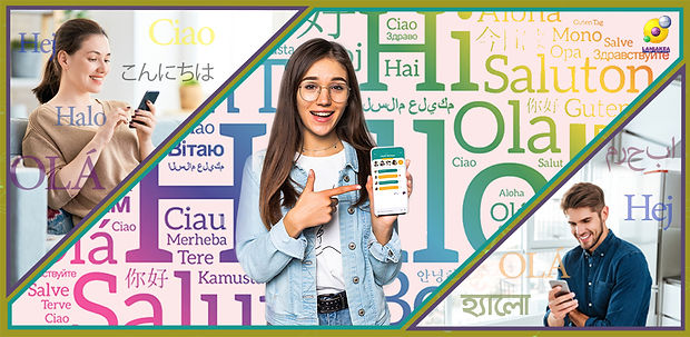 Banner Laniakea A.jpg