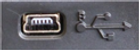 V8출력단자.png