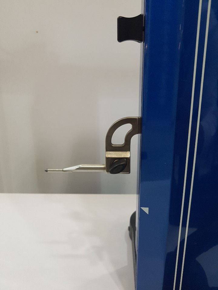 섬네일: VT600MA 트리모스 2차원측정기