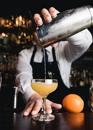 history-of-bartending.jpeg