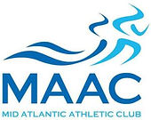 MAAC logo 2.jpeg