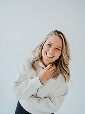 Franzi-05068