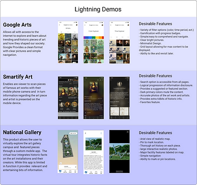 Gallery Pal - Lightning Demos.png