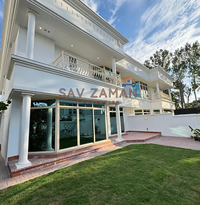 Screen Shot 2025-11-12 at 11.49.01 PM.png