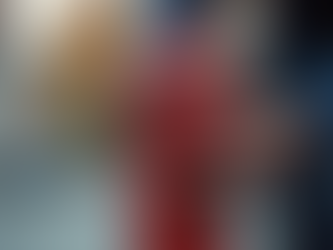 Advantages of Professional Fire Hydrant Maintenance Services