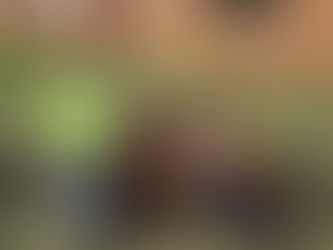 Essential Hydrant Repair Tips for Fixing Common Fire Hydrant Issues