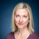 Jennifer Wheelock.jpg