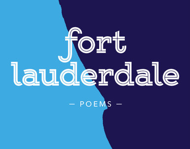 fort lauderdale by Brendan Walsh