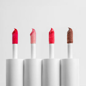 Bonjoursmoochez | Beauty products | Home