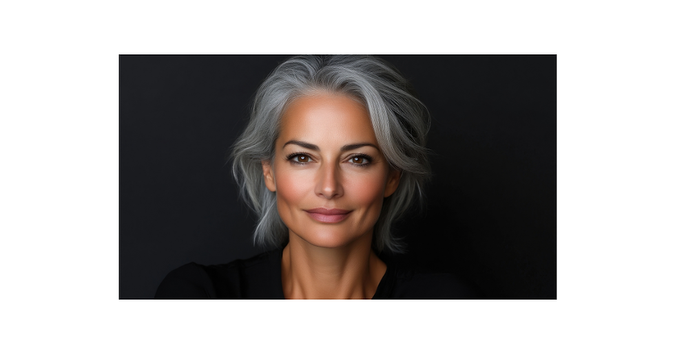 Lips Start Aging Earlier Than You Think