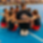 Red and White Cheerleading Poster (Instagram Story) (Instagram Post (Square)) 3.png