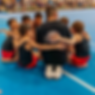 Red and White Cheerleading Poster (Instagram Story) (Instagram Post (Square)) 3.png