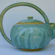 FinnieTeapot.jpeg