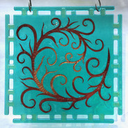 Zilber_Spiral Tendrils 2MB.jpeg