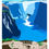 Thumbnail: Navigate Fjords art poster featuring Gros Morne Newfoundland landscape