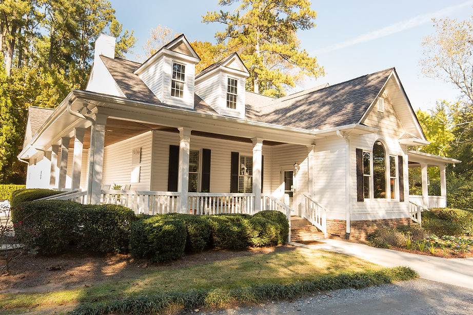 CottageOnMain-4.jpg