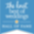 BOW_HOF_DarkBlue_1x1_300dpi (1).png