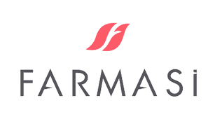 Farmasi skincare product