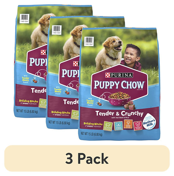 chew toy dog Durable TOME Treat-Dispensing Chew Bone – Aggressive Chewers main image 1