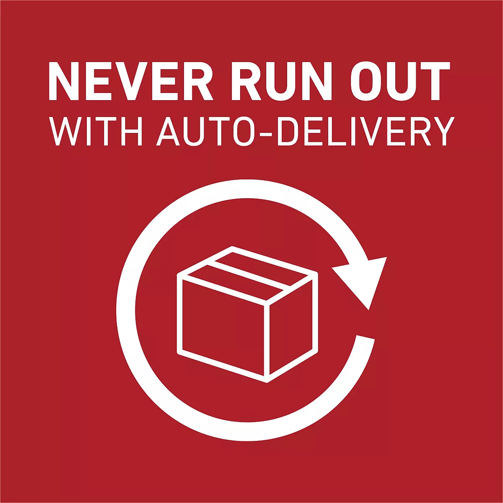 Miniatura: Purina ONE Smartblend Dry Dog Food - Large Breed Adult Chicken Formula