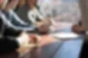 image-asset (3).webp