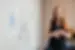image-asset (1).webp