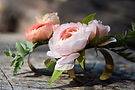 Corsage.png