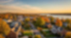 Severna Park, MD, USA