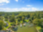 Arnold, MD, USA