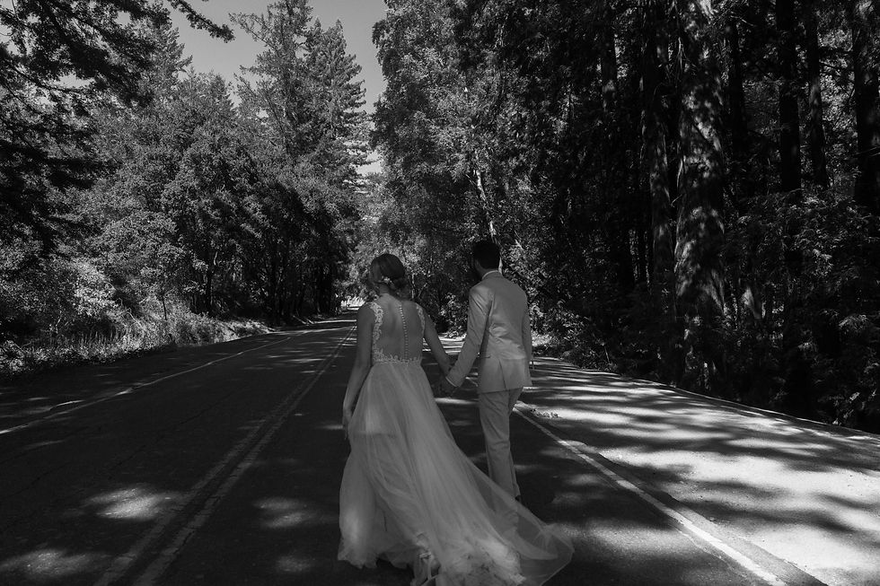 Maggie&Tyler-345.jpg
