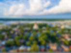 Annapolis, MD, USA