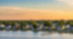 Edgewater, MD, USA