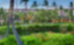 128. Terrace Auberge view-12.jpg