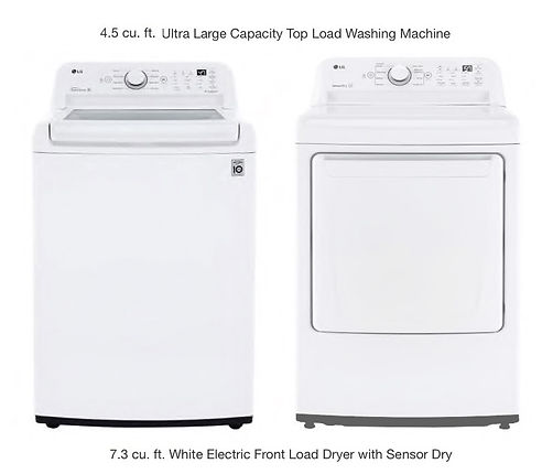 Washer Dryer.jpg