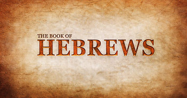 hebrews-logo-1-659x345.jpg