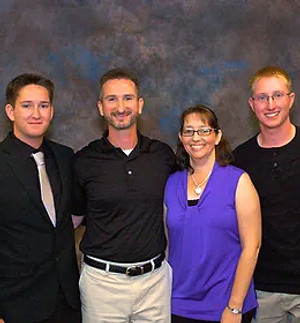 Benware Family_edited.jpg