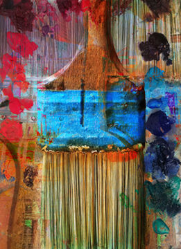 Paint Brush 1