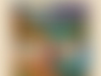 The Enchantment of Fragaritto: A Journey into Luxury Perfumes