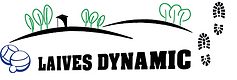 Logo Laives Dynamic_couleur_3A.png