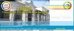 IPB_Muzeu_1