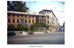 Politehnica_Polizu