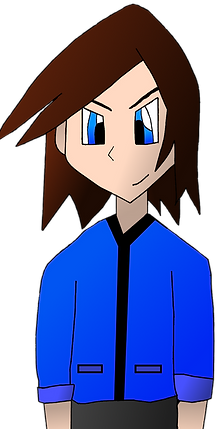 ShadowX2.png