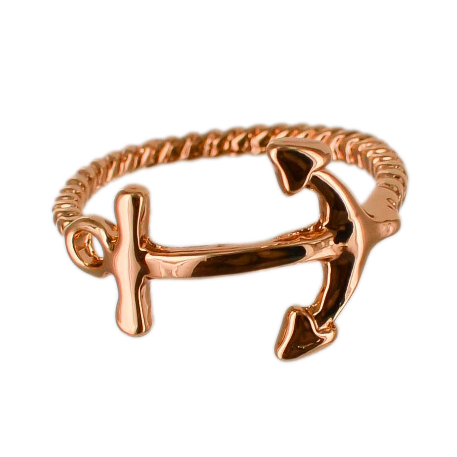 Thumbnail: Anchor Ring