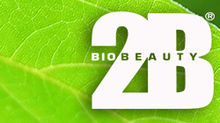 2B Bio Peeling, Direct from Belgium