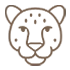 lion-icon.webp