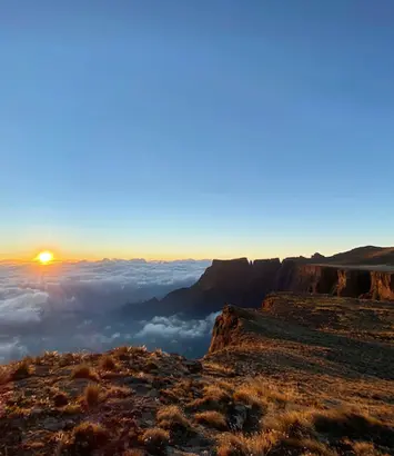 banner-eswatini south africa