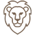 lion-icon.webp